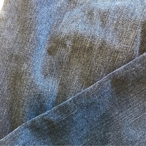 Tommy Bahama Sand Drifter Jeans - Picture 7 of 10